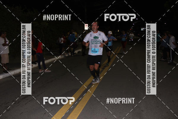 Buy your photos of the eventCorrida de Eug�nio de Melo  on Fotop