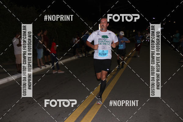 Buy your photos of the eventCorrida de Eug�nio de Melo  on Fotop