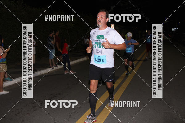 Buy your photos of the eventCorrida de Eug�nio de Melo  on Fotop