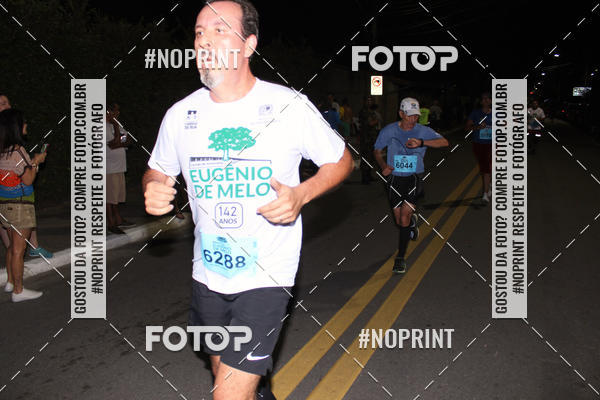 Buy your photos of the eventCorrida de Eug�nio de Melo  on Fotop
