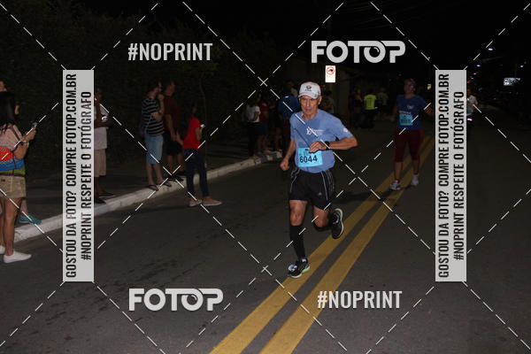 Buy your photos of the eventCorrida de Eug�nio de Melo  on Fotop