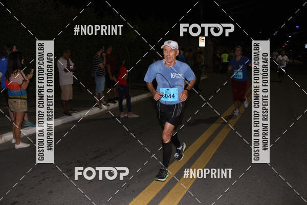 Buy your photos of the eventCorrida de Eug�nio de Melo  on Fotop