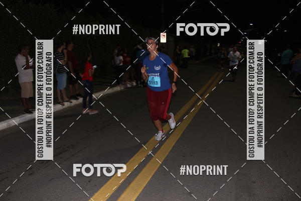 Buy your photos of the eventCorrida de Eug�nio de Melo  on Fotop