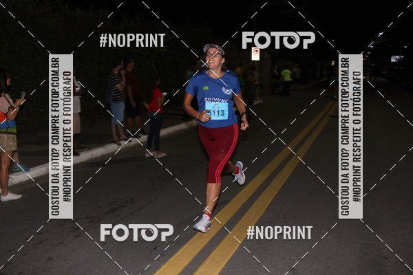 Buy your photos of the eventCorrida de Eug�nio de Melo  on Fotop
