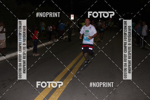 Buy your photos of the eventCorrida de Eug�nio de Melo  on Fotop