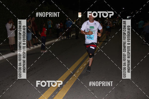 Buy your photos of the eventCorrida de Eug�nio de Melo  on Fotop