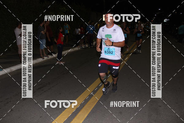 Buy your photos of the eventCorrida de Eug�nio de Melo  on Fotop