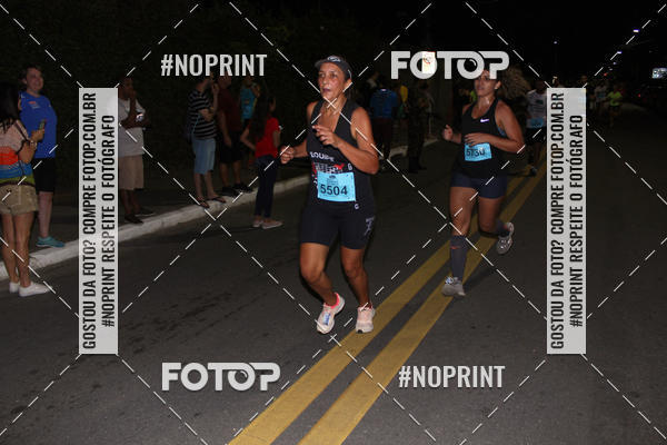 Buy your photos of the eventCorrida de Eug�nio de Melo  on Fotop