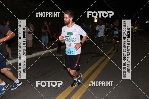 Buy your photos of the eventCorrida de Eug�nio de Melo  on Fotop