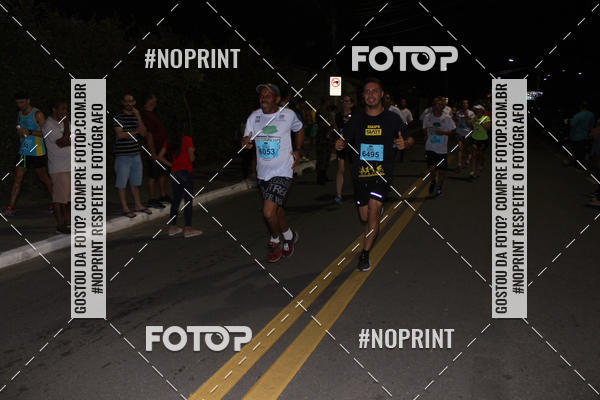 Buy your photos of the eventCorrida de Eug�nio de Melo  on Fotop