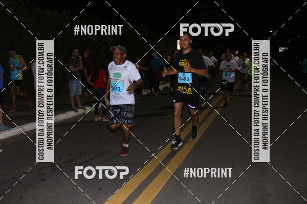 Buy your photos of the eventCorrida de Eug�nio de Melo  on Fotop