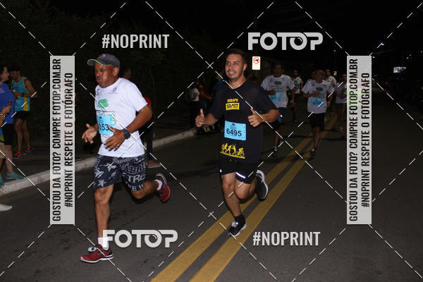 Buy your photos of the eventCorrida de Eug�nio de Melo  on Fotop