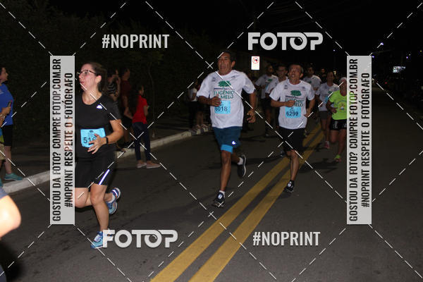 Buy your photos of the eventCorrida de Eug�nio de Melo  on Fotop