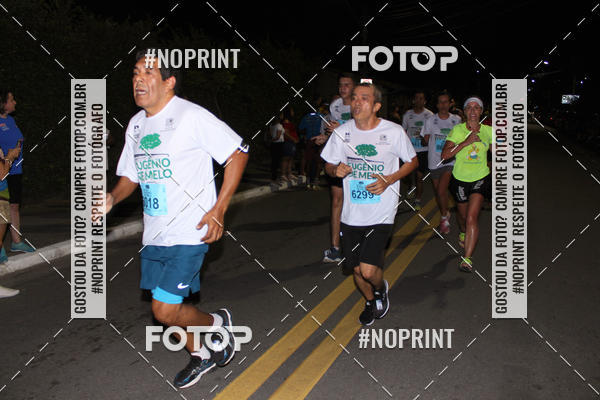 Buy your photos of the eventCorrida de Eug�nio de Melo  on Fotop