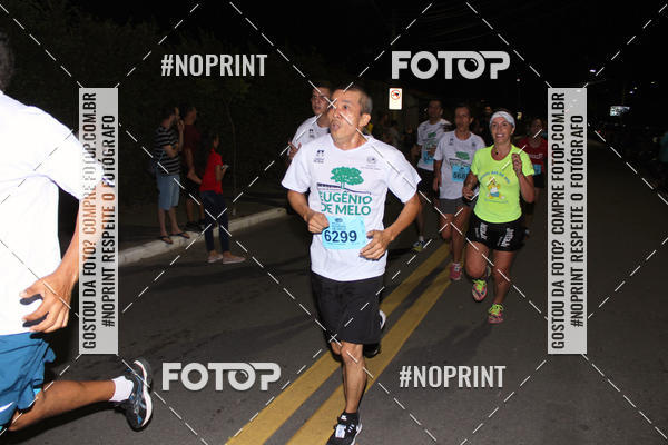 Buy your photos of the eventCorrida de Eug�nio de Melo  on Fotop