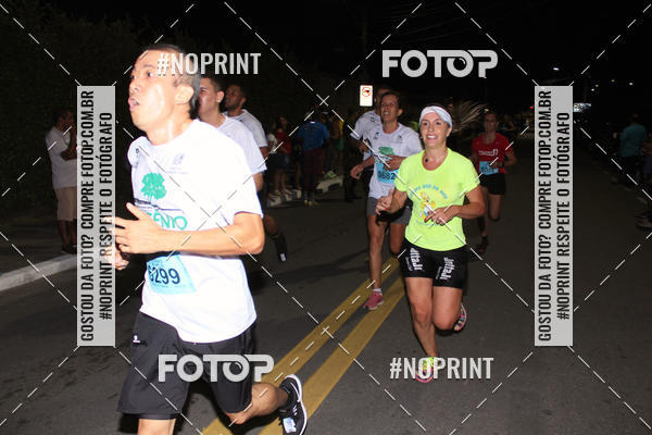 Buy your photos of the eventCorrida de Eug�nio de Melo  on Fotop
