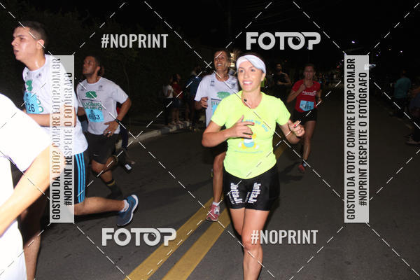 Buy your photos of the eventCorrida de Eug�nio de Melo  on Fotop