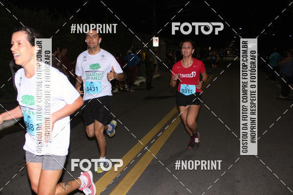 Buy your photos of the eventCorrida de Eug�nio de Melo  on Fotop