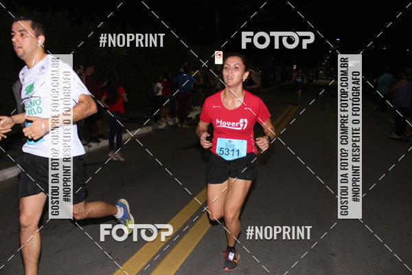 Buy your photos of the eventCorrida de Eug�nio de Melo  on Fotop