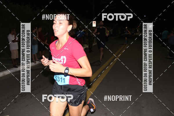 Buy your photos of the eventCorrida de Eug�nio de Melo  on Fotop
