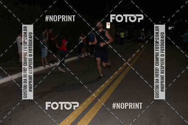 Buy your photos of the eventCorrida de Eug�nio de Melo  on Fotop