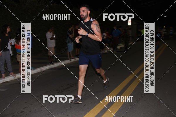 Buy your photos of the eventCorrida de Eug�nio de Melo  on Fotop