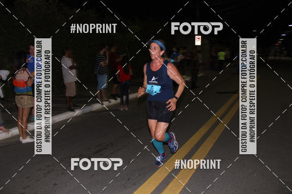 Buy your photos of the eventCorrida de Eug�nio de Melo  on Fotop