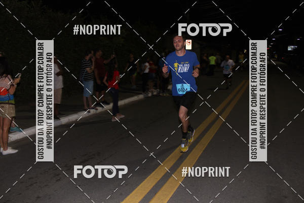 Buy your photos of the eventCorrida de Eug�nio de Melo  on Fotop