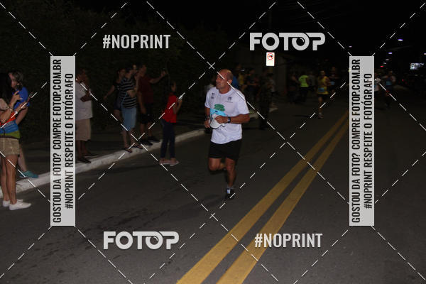 Buy your photos of the eventCorrida de Eug�nio de Melo  on Fotop