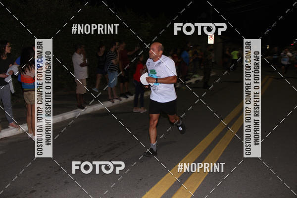 Buy your photos of the eventCorrida de Eug�nio de Melo  on Fotop
