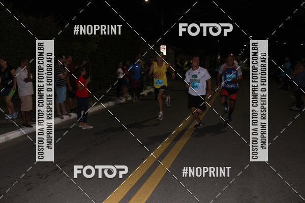 Buy your photos of the eventCorrida de Eug�nio de Melo  on Fotop