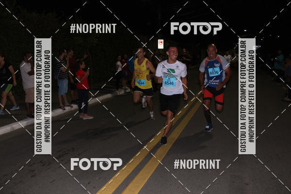 Buy your photos of the eventCorrida de Eug�nio de Melo  on Fotop