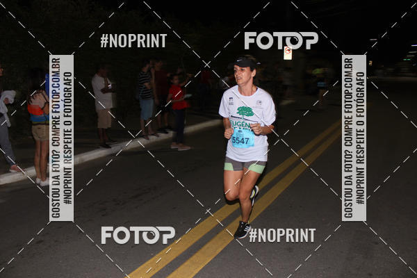 Buy your photos of the eventCorrida de Eug�nio de Melo  on Fotop