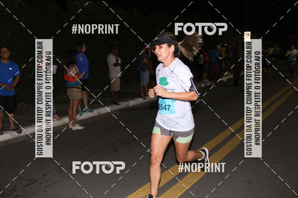 Buy your photos of the eventCorrida de Eug�nio de Melo  on Fotop