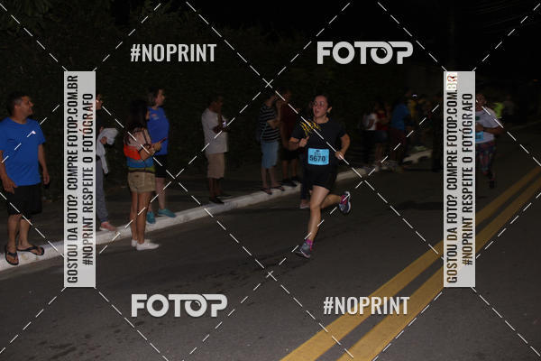 Buy your photos of the eventCorrida de Eug�nio de Melo  on Fotop