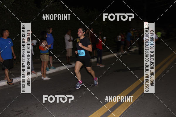 Buy your photos of the eventCorrida de Eug�nio de Melo  on Fotop