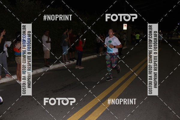 Buy your photos of the eventCorrida de Eug�nio de Melo  on Fotop