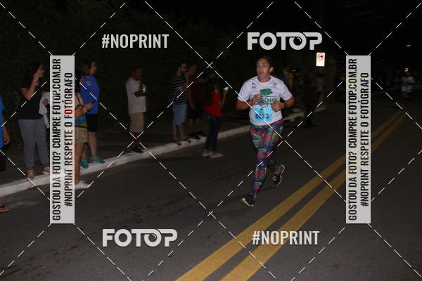 Buy your photos of the eventCorrida de Eug�nio de Melo  on Fotop