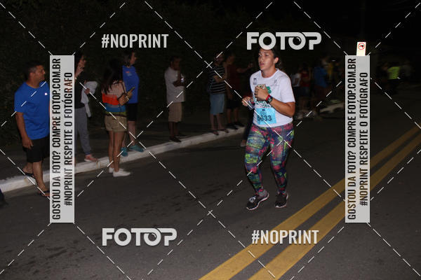 Buy your photos of the eventCorrida de Eug�nio de Melo  on Fotop