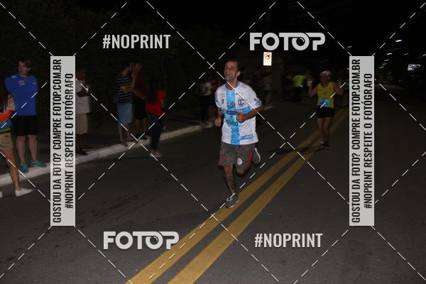 Buy your photos of the eventCorrida de Eug�nio de Melo  on Fotop