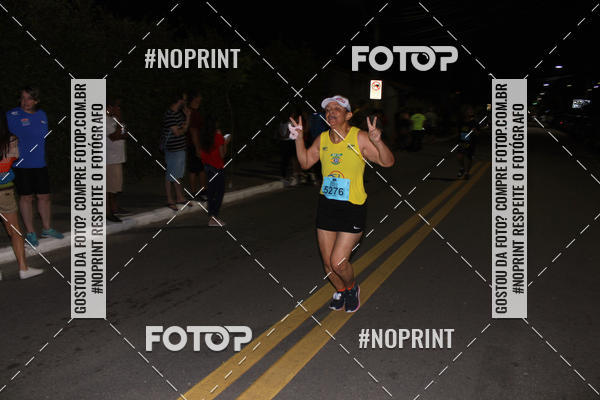 Buy your photos of the eventCorrida de Eug�nio de Melo  on Fotop