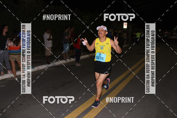 Buy your photos of the eventCorrida de Eug�nio de Melo  on Fotop