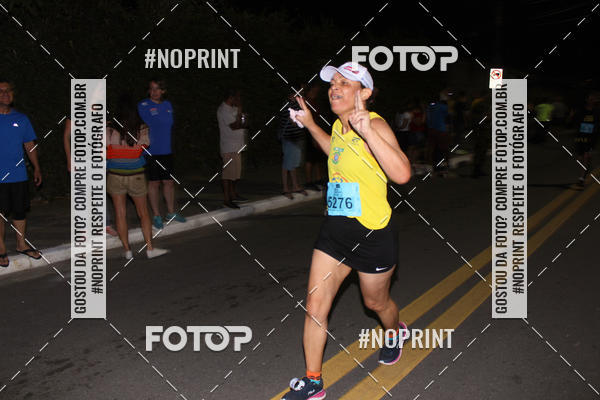 Buy your photos of the eventCorrida de Eug�nio de Melo  on Fotop