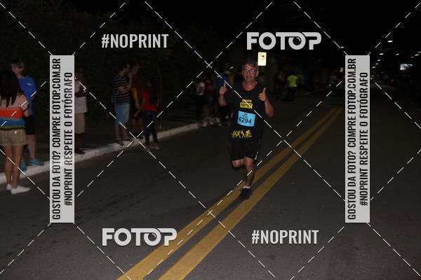 Buy your photos of the eventCorrida de Eug�nio de Melo  on Fotop