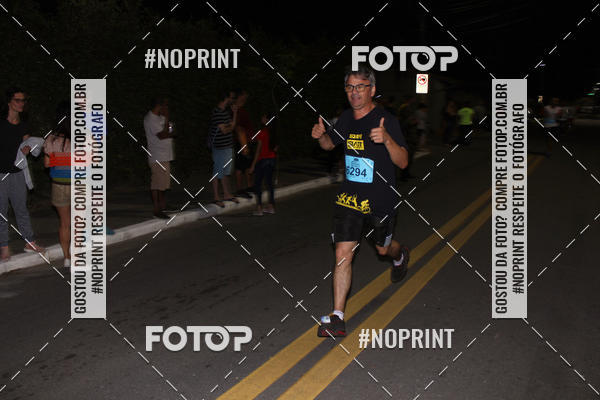 Buy your photos of the eventCorrida de Eug�nio de Melo  on Fotop