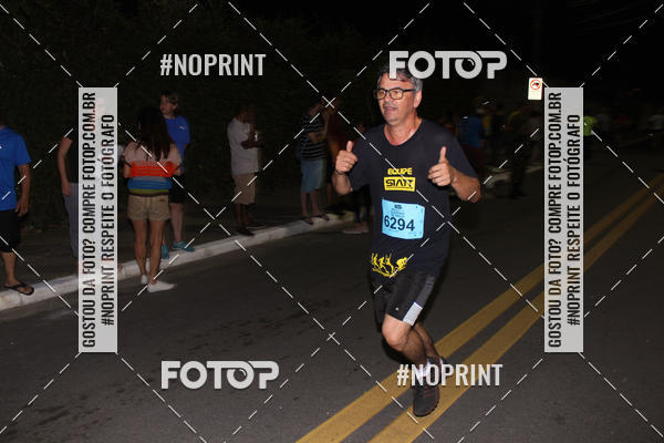 Buy your photos of the eventCorrida de Eug�nio de Melo  on Fotop
