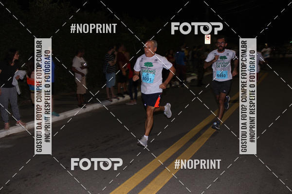 Buy your photos of the eventCorrida de Eug�nio de Melo  on Fotop