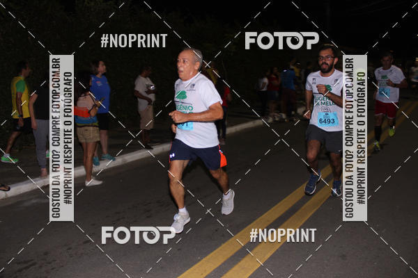 Buy your photos of the eventCorrida de Eug�nio de Melo  on Fotop