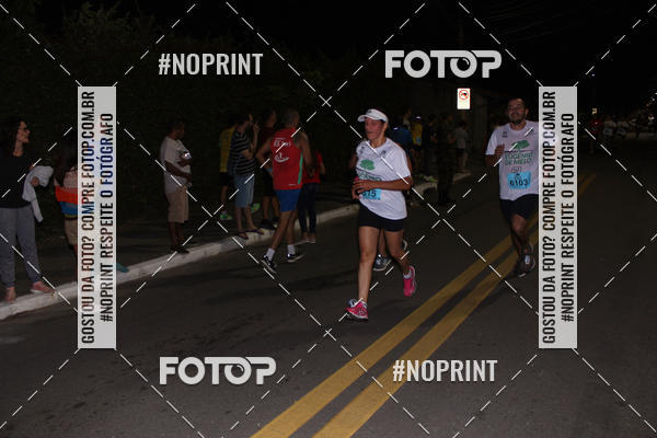 Buy your photos of the eventCorrida de Eug�nio de Melo  on Fotop