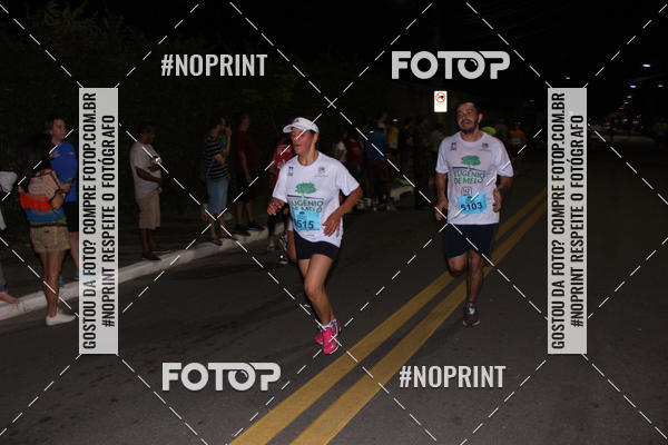 Buy your photos of the eventCorrida de Eug�nio de Melo  on Fotop